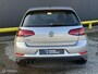 Volkswagen Golf 1.4 TSI PHEV GTE