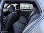 Volkswagen Golf 1.4 TSI PHEV GTE