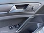 Volkswagen Golf 1.4 TSI PHEV GTE