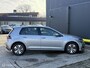 Volkswagen Golf 1.4 TSI PHEV GTE