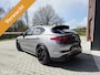Alfa Romeo Stelvio 2.0 T AWD Super