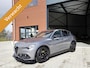 Alfa Romeo Stelvio 2.0 T AWD Super