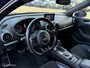 Audi S3 2.0 TFSI S3 quattro Pro Line Plus