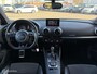 Audi S3 2.0 TFSI S3 quattro Pro Line Plus