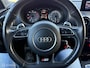 Audi S3 2.0 TFSI S3 quattro Pro Line Plus