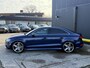 Audi S3 2.0 TFSI S3 quattro Pro Line Plus
