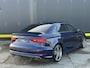 Audi S3 2.0 TFSI S3 quattro Pro Line Plus
