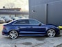 Audi S3 2.0 TFSI S3 quattro Pro Line Plus