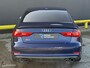 Audi S3 2.0 TFSI S3 quattro Pro Line Plus