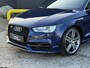 Audi S3 2.0 TFSI S3 quattro Pro Line Plus