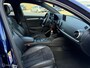 Audi S3 2.0 TFSI S3 quattro Pro Line Plus