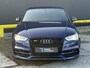 Audi S3 2.0 TFSI S3 quattro Pro Line Plus