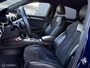 Audi S3 2.0 TFSI S3 quattro Pro Line Plus