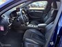 Audi S3 2.0 TFSI S3 quattro Pro Line Plus