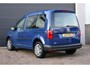 Volkswagen Caddy 1.4 TSI Trendline DSG/Cruise/Navi/16.000KM!