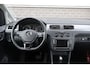 Volkswagen Caddy 1.4 TSI Trendline DSG/Cruise/Navi/16.000KM!