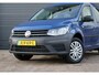 Volkswagen Caddy 1.4 TSI Trendline DSG/Cruise/Navi/16.000KM!
