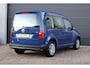 Volkswagen Caddy 1.4 TSI Trendline DSG/Cruise/Navi/16.000KM!