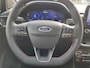 Ford Puma 1.0 EcoBoost Hybrid ST-Line 125PK Automaat Winterpack Cruise Camera Parkeersensoren Climate Privacy Glass Full-LED *Sportief*