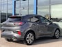 Ford Puma 1.0 EcoBoost Hybrid ST-Line 125PK Automaat Winterpack Cruise Camera Parkeersensoren Climate Privacy Glass Full-LED *Sportief*