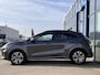 Ford Puma 1.0 EcoBoost Hybrid ST-Line 125PK Automaat Winterpack Cruise Camera Parkeersensoren Climate Privacy Glass Full-LED *Sportief*