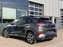 Ford Puma 1.0 EcoBoost Hybrid ST-Line 125PK Automaat Winterpack Cruise Camera Parkeersensoren Climate Privacy Glass Full-LED *Sportief*