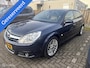 Opel Signum 2.8 V6 Cosmo