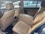 Opel Signum 2.8 V6 Cosmo