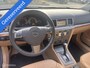 Opel Signum 2.8 V6 Cosmo