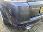 Opel Signum 2.8 V6 Cosmo