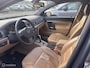 Opel Signum 2.8 V6 Cosmo