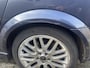 Opel Signum 2.8 V6 Cosmo