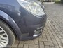 Opel Signum 2.8 V6 Cosmo