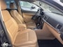 Opel Signum 2.8 V6 Cosmo