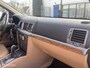 Opel Signum 2.8 V6 Cosmo