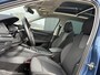 Skoda Octavia Combi 1.0 TSI Business Edition Plus PANODAK