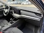 Skoda Octavia Combi 1.0 TSI Business Edition Plus PANODAK