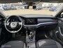 Skoda Octavia Combi 1.0 TSI Business Edition Plus PANODAK