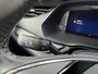 Skoda Octavia Combi 1.0 TSI Business Edition Plus PANODAK