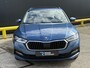 Skoda Octavia Combi 1.0 TSI Business Edition Plus PANODAK