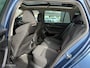 Skoda Octavia Combi 1.0 TSI Business Edition Plus PANODAK