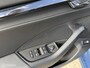 Skoda Octavia Combi 1.0 TSI Business Edition Plus PANODAK