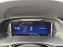 Skoda Octavia Combi 1.0 TSI Business Edition Plus PANODAK