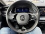 Skoda Octavia Combi 1.0 TSI Business Edition Plus PANODAK
