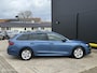 Skoda Octavia Combi 1.0 TSI Business Edition Plus PANODAK