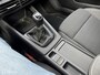 Skoda Octavia Combi 1.0 TSI Business Edition Plus PANODAK