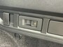 Skoda Octavia Combi 1.0 TSI Business Edition Plus PANODAK