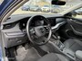 Skoda Octavia Combi 1.0 TSI Business Edition Plus PANODAK