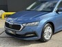 Skoda Octavia Combi 1.0 TSI Business Edition Plus PANODAK