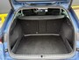 Skoda Octavia Combi 1.0 TSI Business Edition Plus PANODAK
